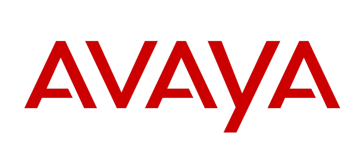 Avaya