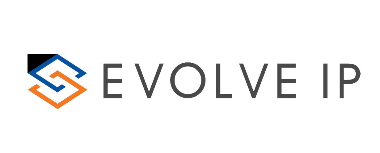 Evolve IP